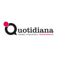 Quotidiana Cooperativa logo - Similar company to Nusos Cooperativa