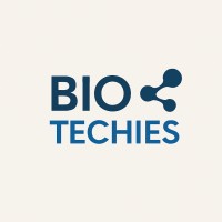 Bio Techies logo - Similar company to Magiktea