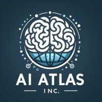 AI Atlas Inc logo - Similar company to Adroid Corporation