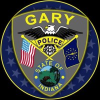 Gary Police Department