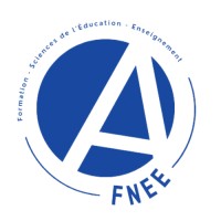 AFNEE logo - Similar company to Amge Géo
