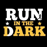 Run In The Dark logo - Similar company to Electric Fork Media