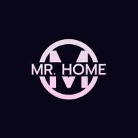 Mr. Home Development Inc
