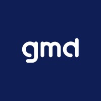 gmd logo - Similar company to 4Tree Capital