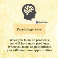 Psychology logo - Similar company to Bold Consulting