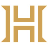 Hand Arendall Harrison Sale Llc
