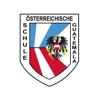 Instituto Austriaco Guatemalteco logo - Similar company to Laprin