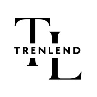 TrenLend logo - Similar company to Surcie