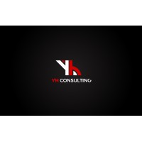 YH Consulting logo - Similar company to Irma Services - Agence De Transformation Digitale