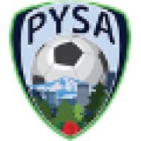 Portland Youth Soccer Association