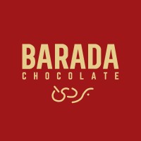 Barada Chocolate logo - Similar company to Smart Adviser