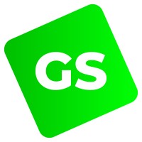GreenSignal logo - Similar company to Executely