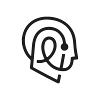 Dassh.AI logo - Similar company to Kextcache | Self-Hosting, Ai & Tech Guides