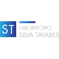 Laboratório de Análises Clínicas Dr. João Silva Tavares logo - Similar company to Aqualab - Laboratório Clínico E De Saúde Pública, Sa.
