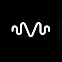 Gokhshtein Media logo - Similar company to The Tck