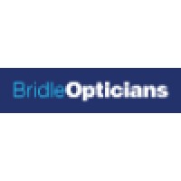 Spectacle Solutions Ltd logo - Similar company to Dynamic Space Solutions, Inc.