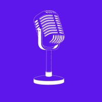 The Founder Podcast logo - Similar company to Codalink