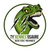 Bds Ty'Rennes'Osaure