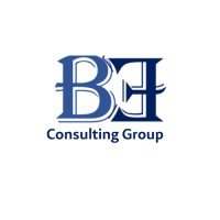 BE Consulting Group logo - Similar company to Technicoders