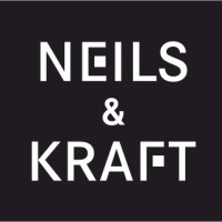 Neils & Kraft GmbH & Co KG logo - Similar company to Proxivision Gmbh