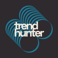 Trendhunter