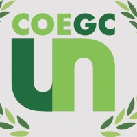 CoEGCUN logo - Similar company to Aurorabyte Technologies