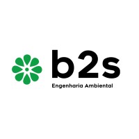 B2S Engenharia Ambiental logo - Similar company to Multi Epi