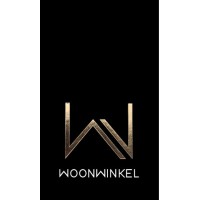 Woonwinkel Schijndel logo - Similar company to Van Loo Solutions