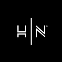 House of Nomad logo - Similar company to Honick Homes Interiors