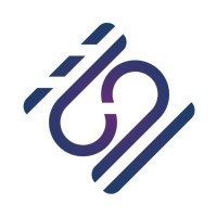 Methods Academy | مدرسه روش logo - Similar company to Learning On Screen