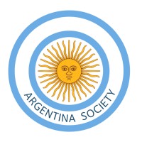 Oxford Argentina Society logo - Similar company to Fundación Reformar