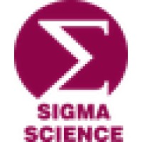 Sigma Science Corp