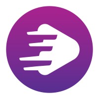 EPlay Studio logo - Similar company to Creaty