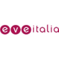 Eve Italia Srl