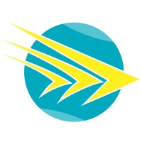 HIRSCH Transports logo - Similar company to Rx Transport