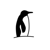 BMU Energy Consulting GmbH logo - Similar company to Recent Marketing Gmbh