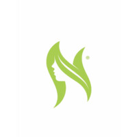 Nour Clinic logo - Similar company to Nanoparticles Based Micro Dies Production Corp