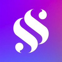 Salon Symphony logo - Similar company to Donemaker