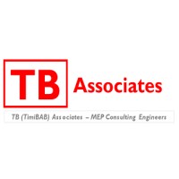 Tb (Timibab) Associates