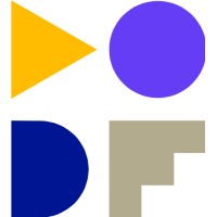 Mirato logo - Similar company to Teramount