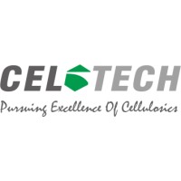 Celotech logo - Similar company to Nflg - Fujian South Highway Machinery Co., Ltd.