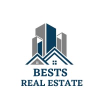 Bests Real Estate logo - Similar company to Pincoded Real Estate Services