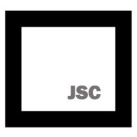 Jarrard, Strauss & Cole (Pty) Ltd logo - Similar company to Kuhle