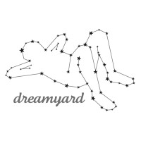 Dreamyard Real Estate Services
