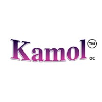 Kamol Medi Healthcare Pvt. Ltd. logo - Similar company to Meditech Healthcare Solutions