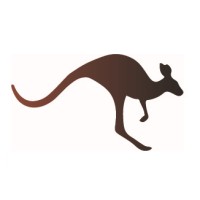 Bawurra Foundation logo - Similar company to Mayan Languages Preservation Project