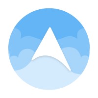 ArrowOS logo - Similar company to Evive Micromobility