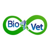 BioVet SpA. Bioseguridad y Salud Animal logo - Similar company to Animally - Cuidado Y Salud Animal