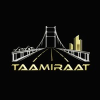 Taamiraat logo - Similar company to Elements Interactive