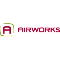 AIRWORKS - Hanns Loersch GmbH & Co. KG logo - Similar company to Activatec® Packaging Innovations